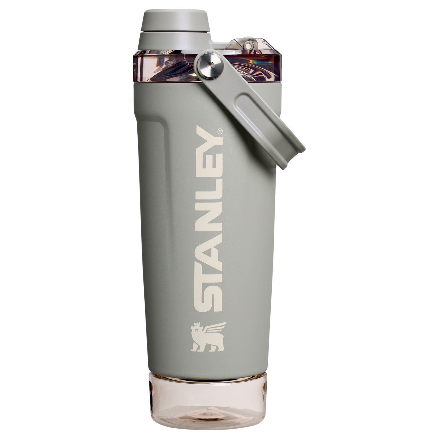 The Vitalize Shaker Bottle | 20 OZ FF5