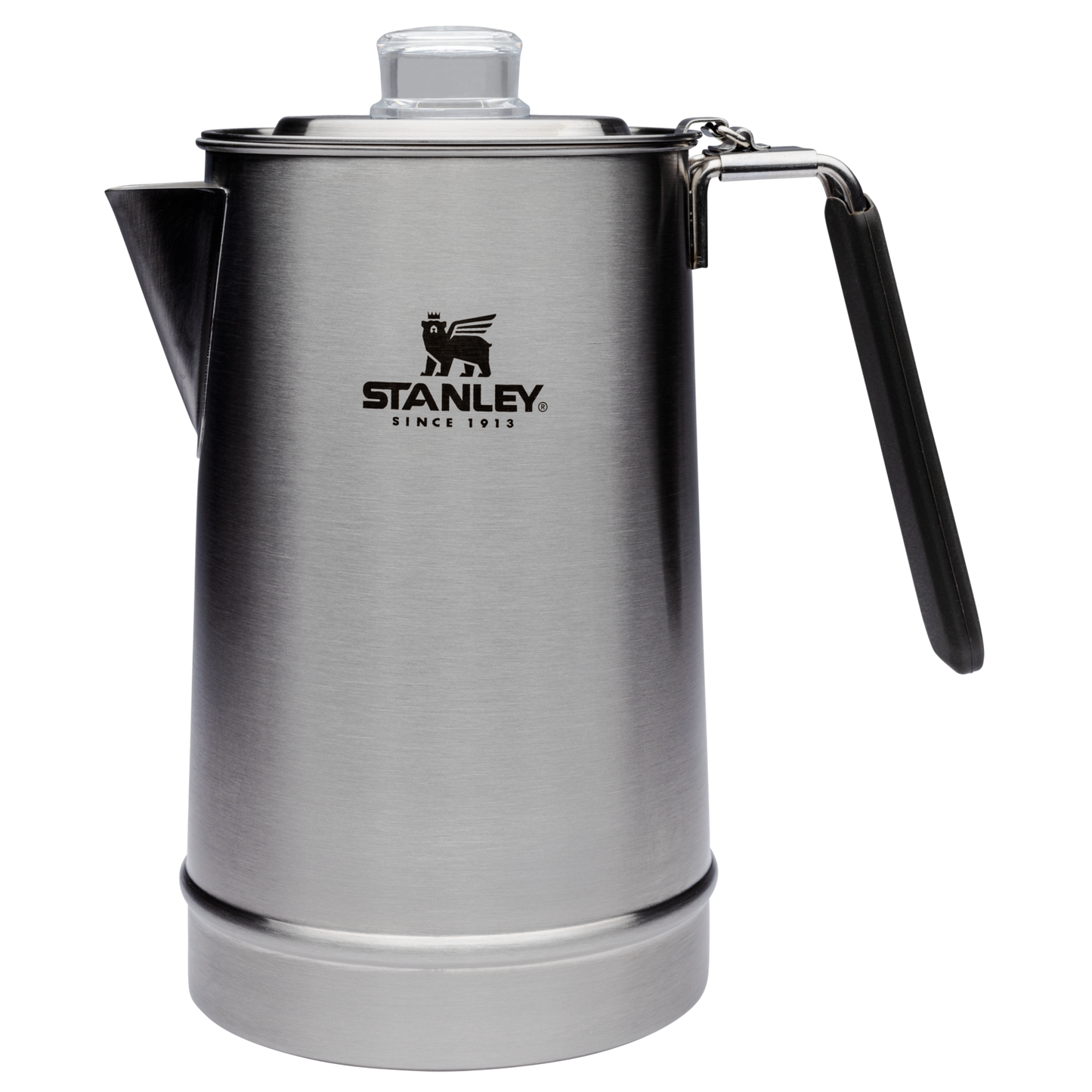 The Hold Tight Percolator| 1.1 QT JZ8