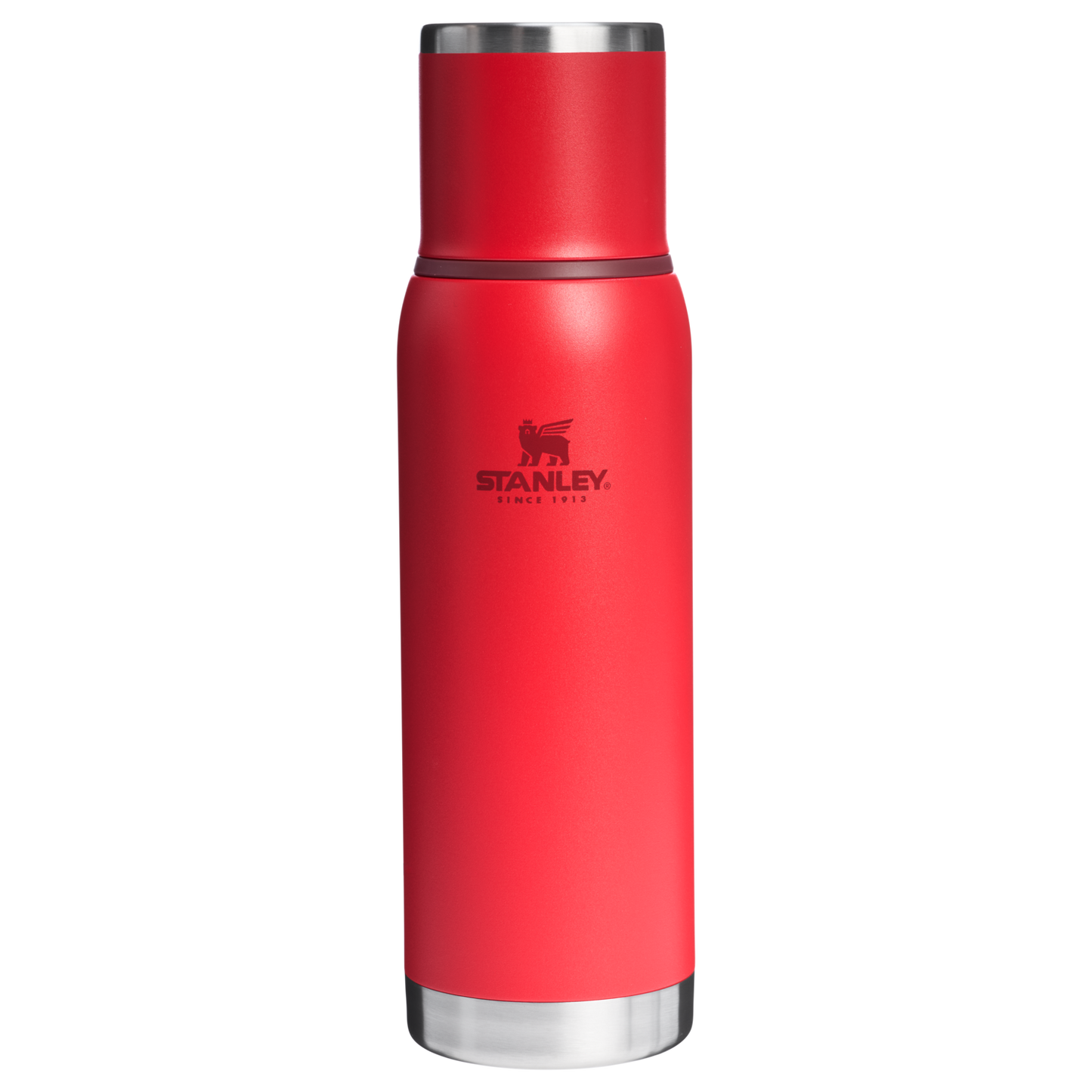 Adventure To-Go Bottle | 1.1 QT PL1