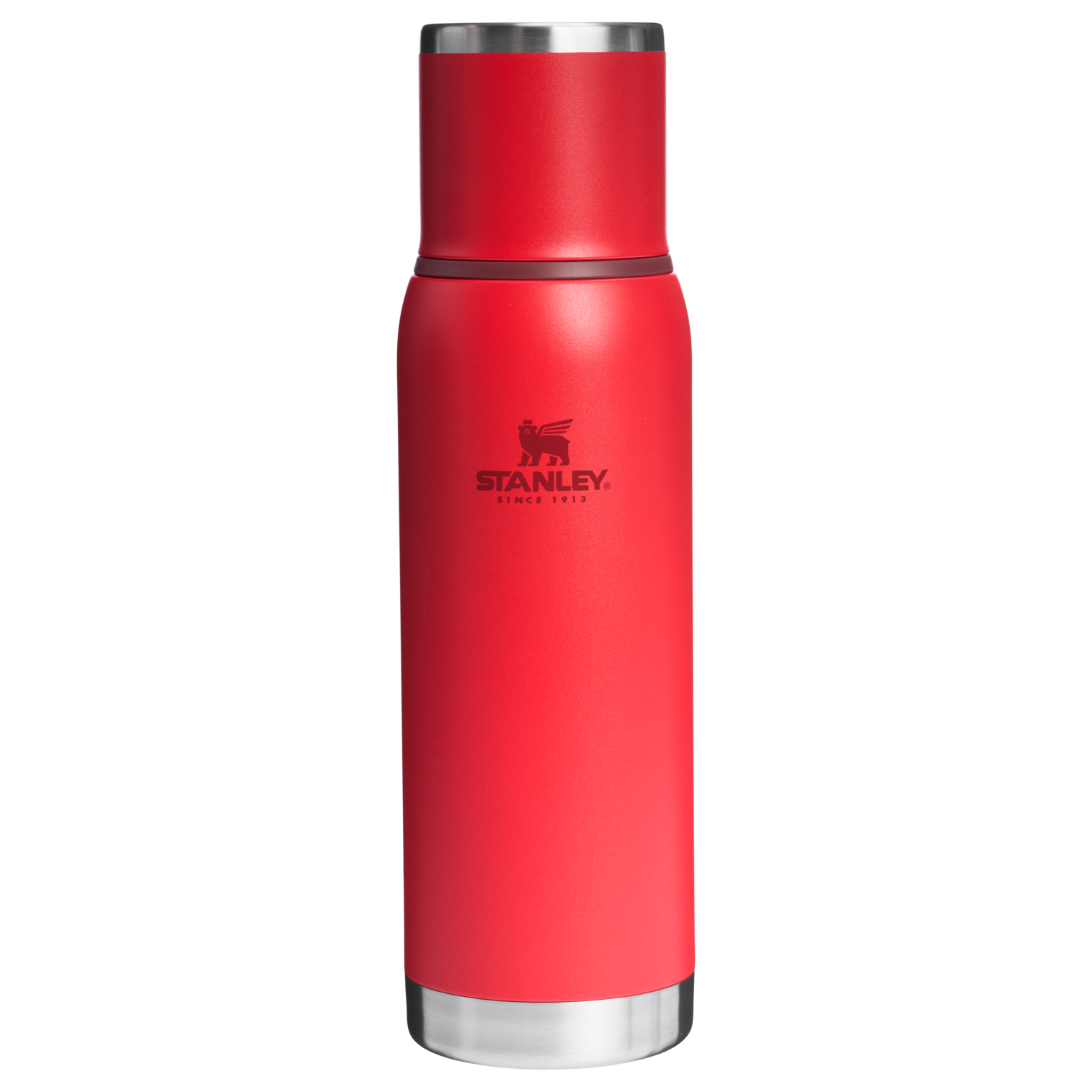 Adventure To-Go Bottle | 1.1 QT PL1