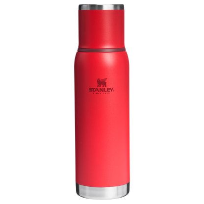 Adventure To-Go Bottle | 1.1 QT PL1