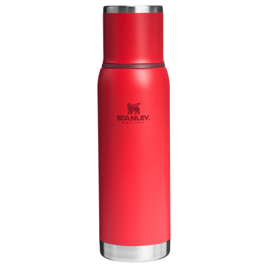Adventure To-Go Bottle | 1.1 QT PL1