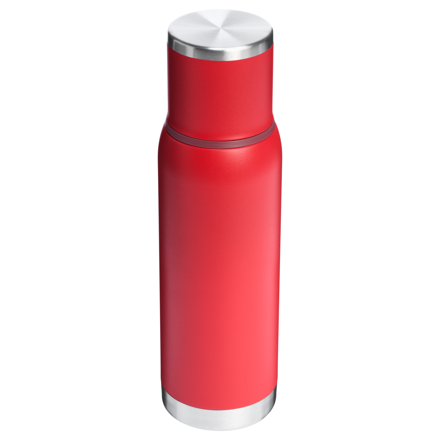 Adventure To-Go Bottle | 1.1 QT PL1