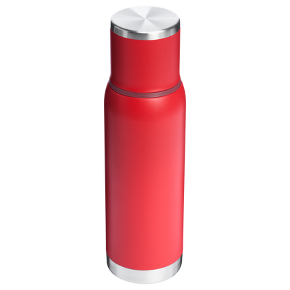 Adventure To-Go Bottle | 1.1 QT PL1