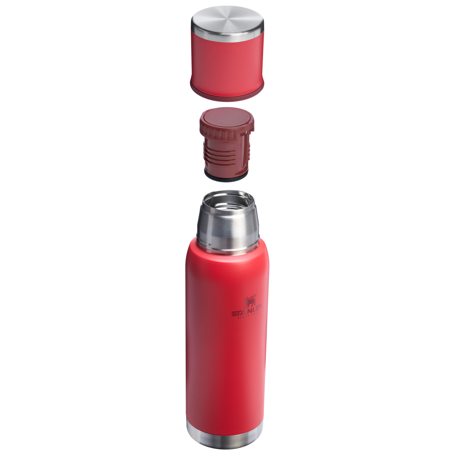 Adventure To-Go Bottle | 1.1 QT PL1