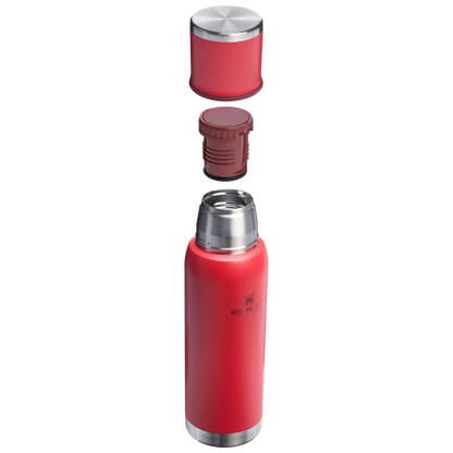 Adventure To-Go Bottle | 1.1 QT PL1