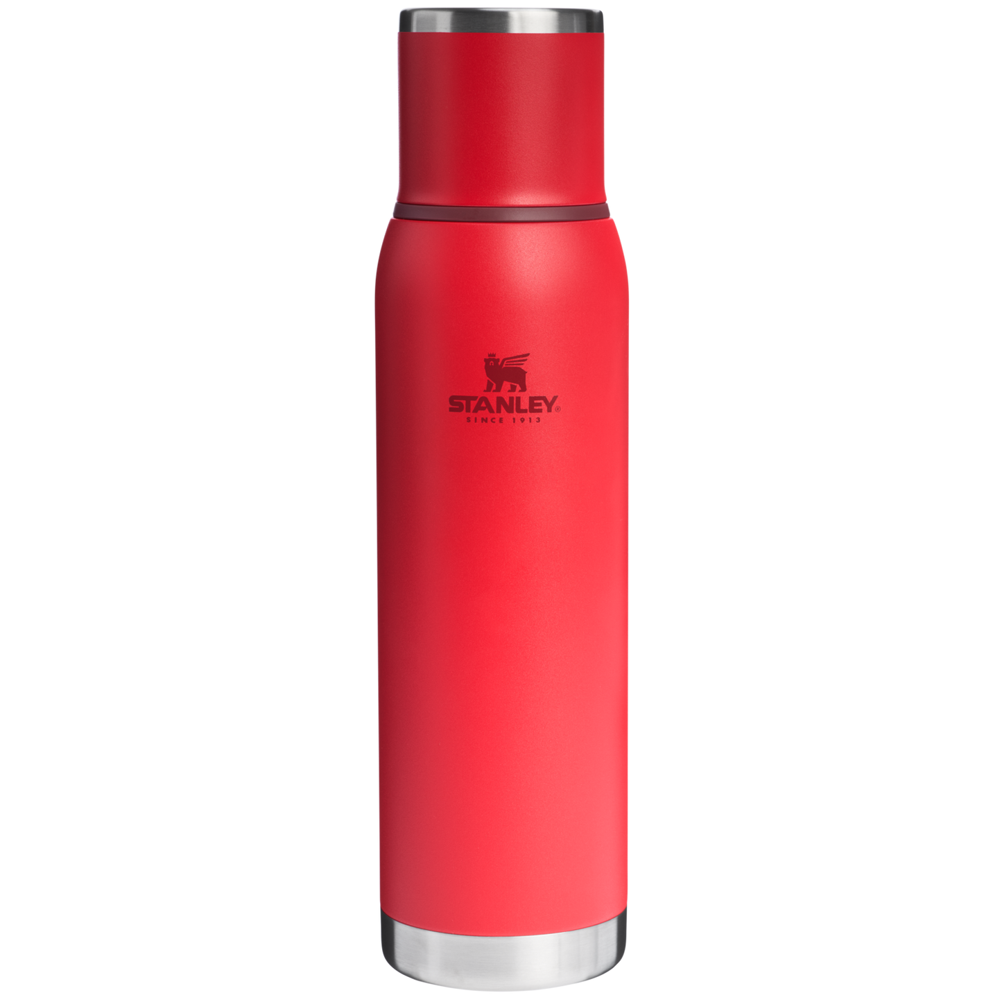 Adventure To-Go Bottle | 25 OZ ZP0