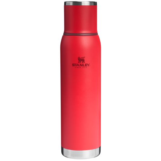 Adventure To-Go Bottle | 1.4 QT OZ4