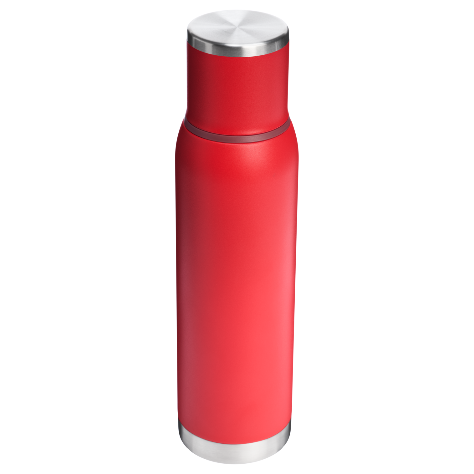 Adventure To-Go Bottle | 25 OZ ZP0