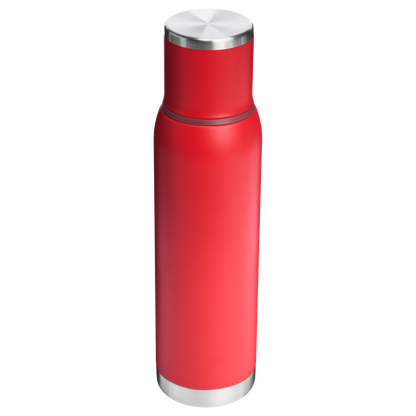 Adventure To-Go Bottle | 25 OZ ZP0