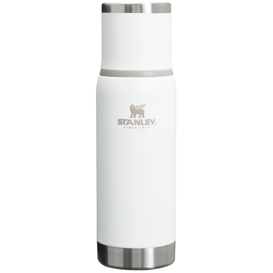 The Adventure To-Go Bottle | 17 OZ FH5