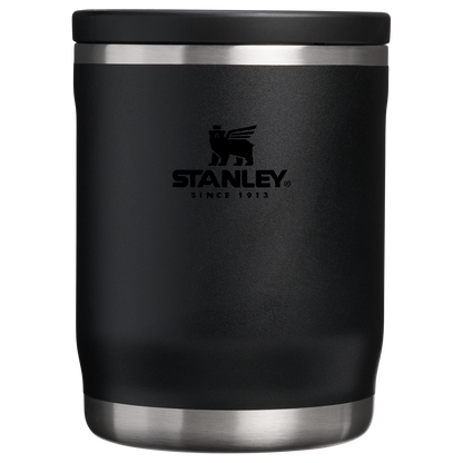 Adventure To-Go Food Jar | 18 OZ BQ6
