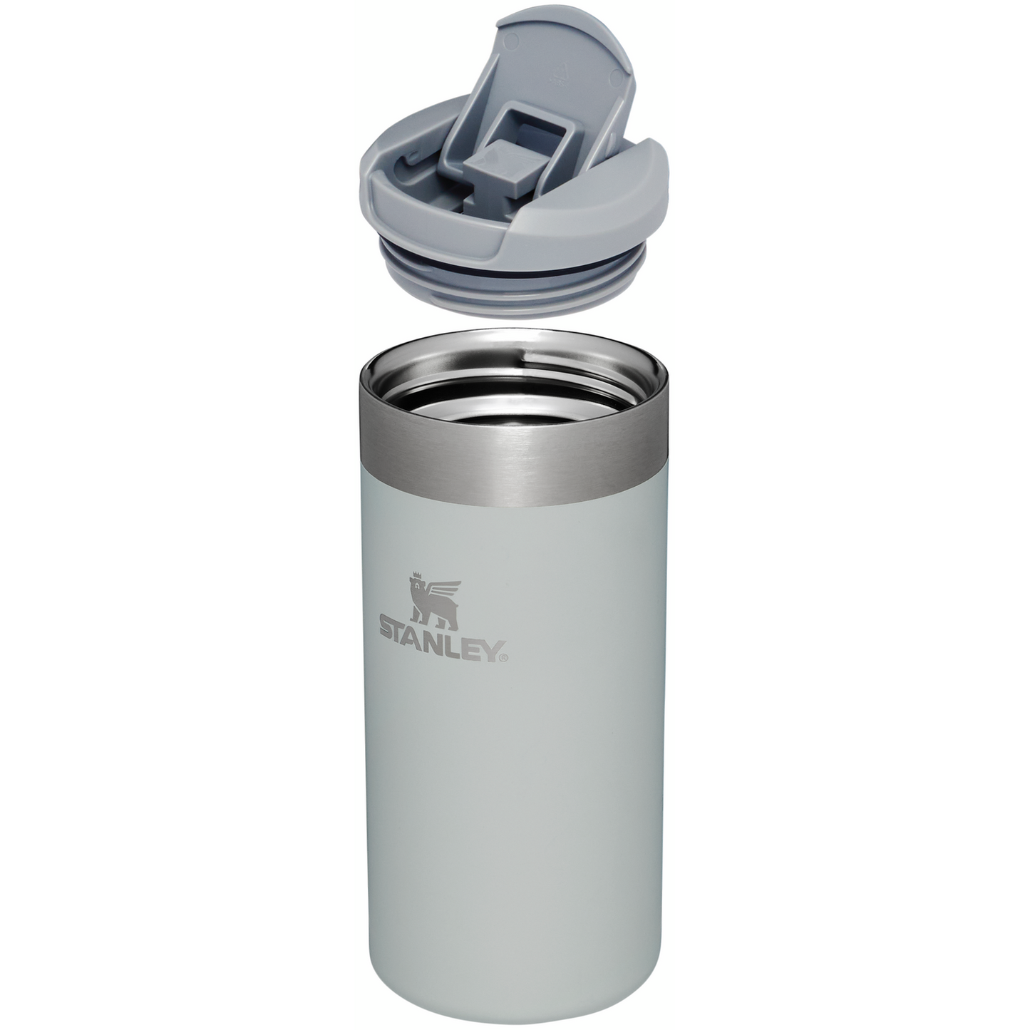 The Transit Flip Top Mug | 16 OZ - Stanley Create