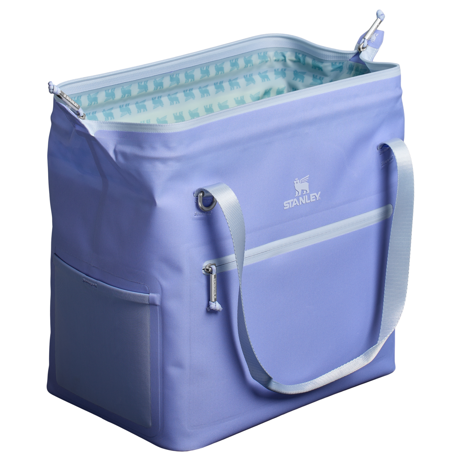 The All Day Julienne Max Cooler | 30 Can | 20 QT | 18.9 L DD1
