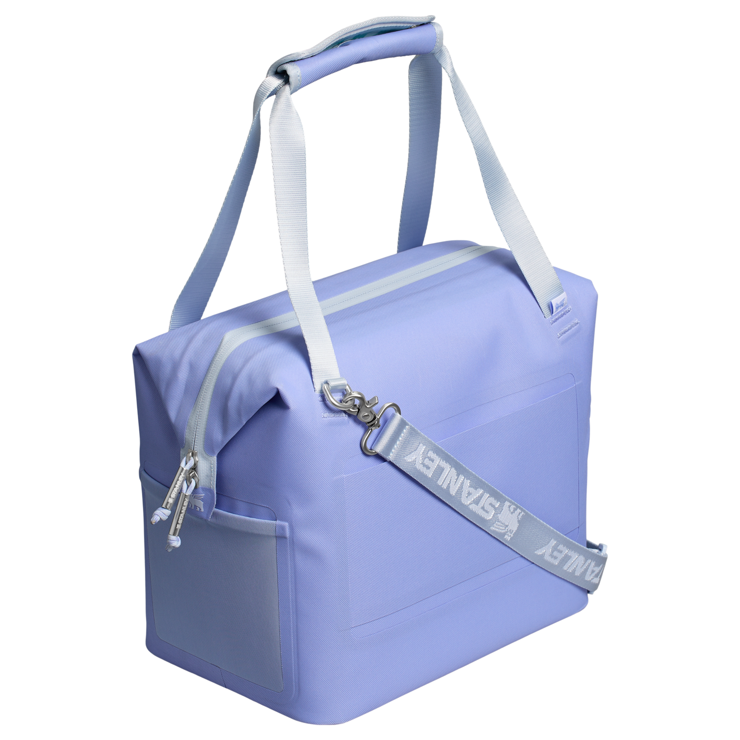 The All Day Julienne Midi Cooler | 20 Can | 12 QT | 11.3 L XJ5