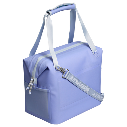 The All Day Julienne Midi Cooler | 20 Can | 12 QT | 11.3 L XJ5