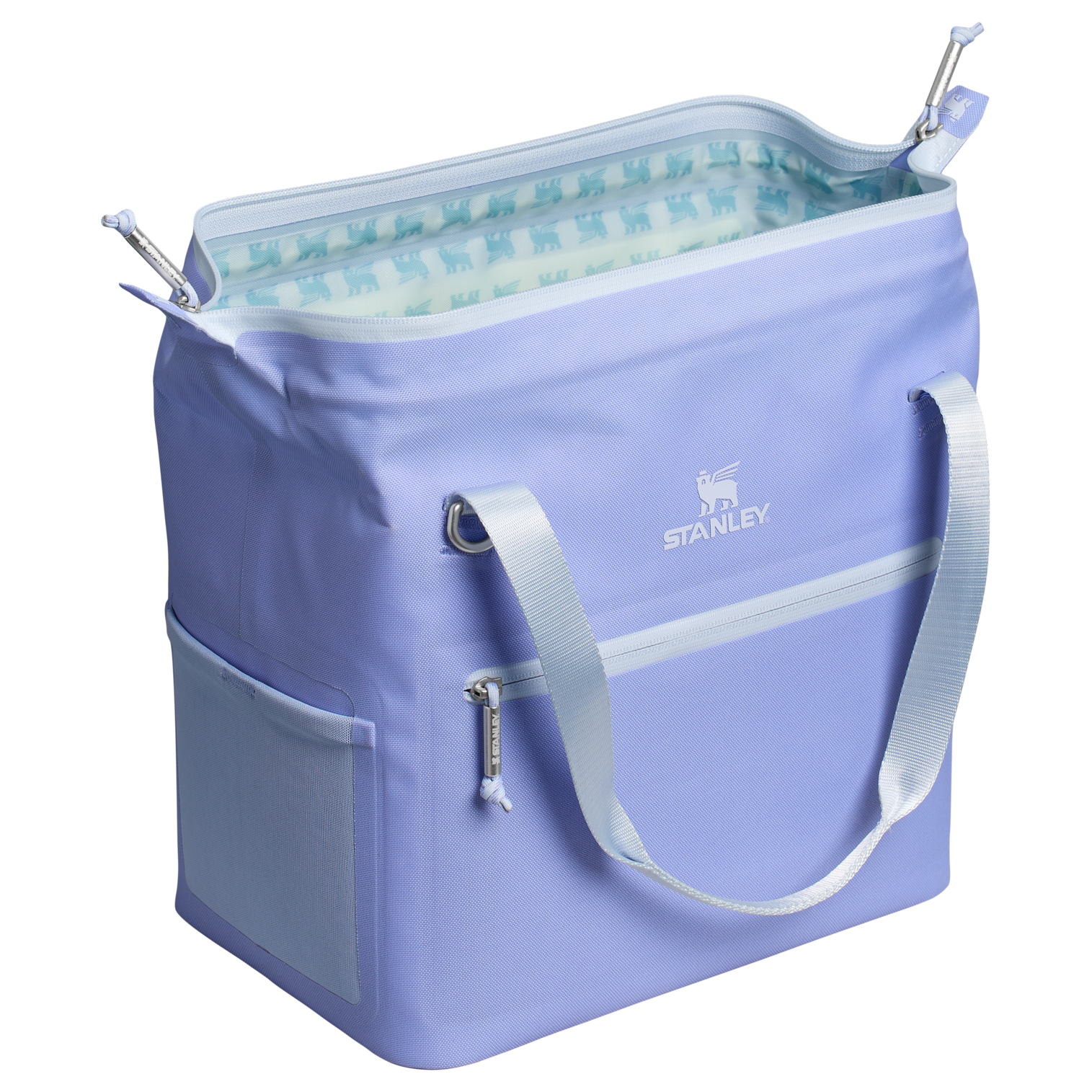 The All Day Julienne Midi Cooler | 20 Can | 12 QT | 11.3 L XJ5