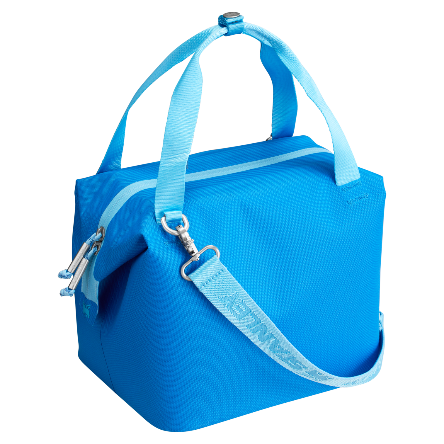 The All Day Julienne Mini Cooler | 10 Can | 7.4 QT | 7.0 L UQ5