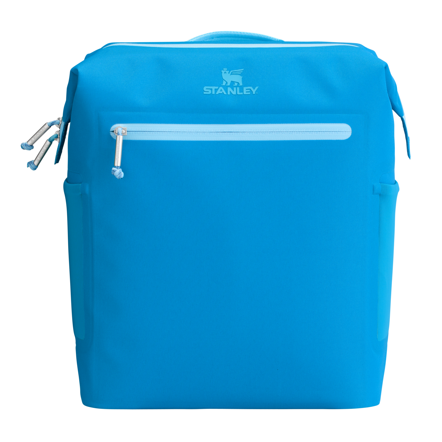 The All Day Madeleine Midi Cooler Backpack | 20 Can | 14.8 QT | 14.0 L AH6
