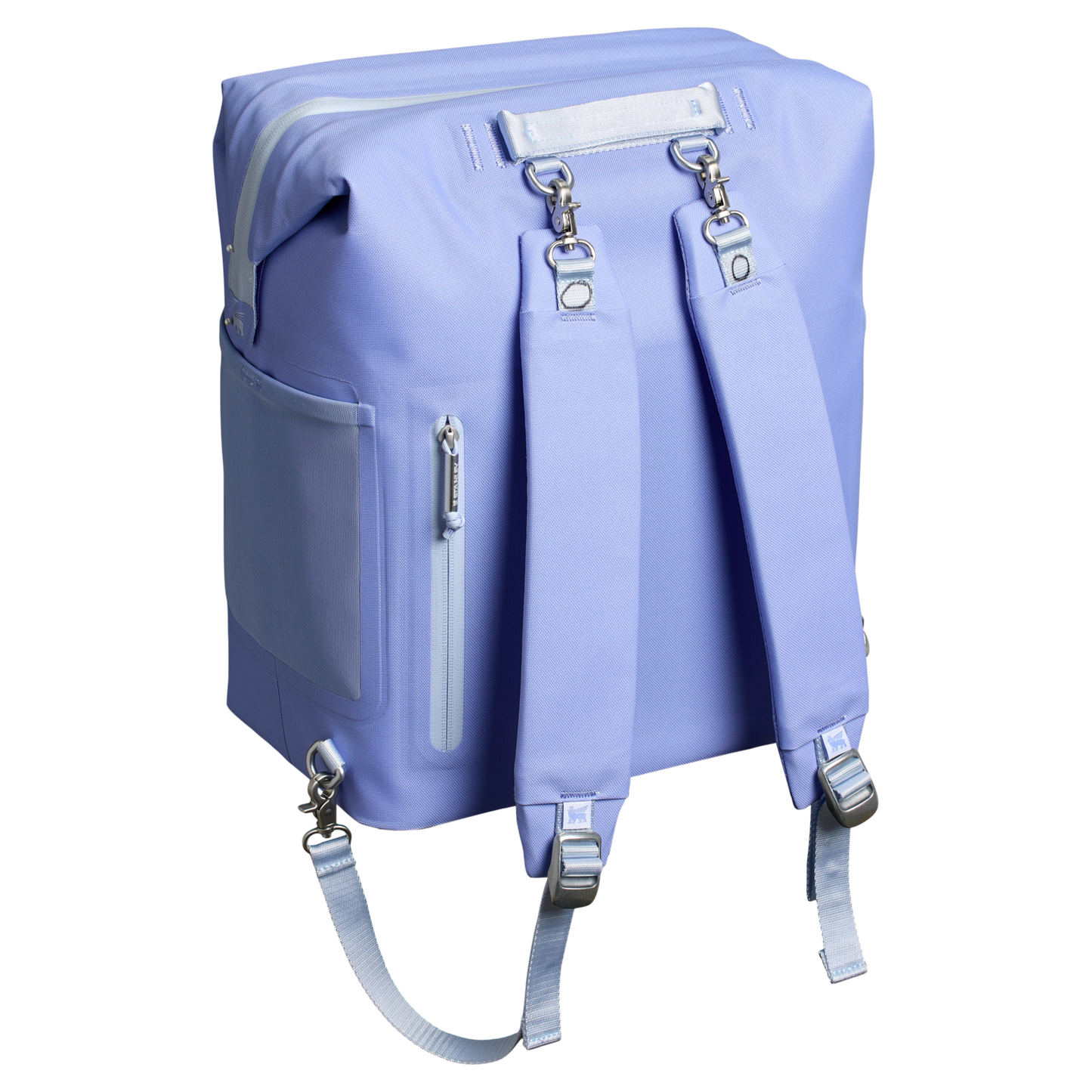 The All Day Madeleine Midi Cooler Backpack | 20 Can | 14.8 QT | 14.0 L AH6