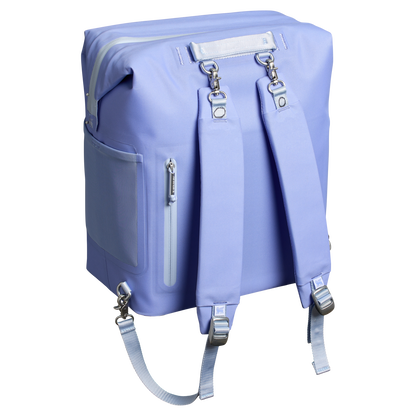 The All Day Madeleine Midi Cooler Backpack | 20 Can | 14.8 QT | 14.0 L AH6