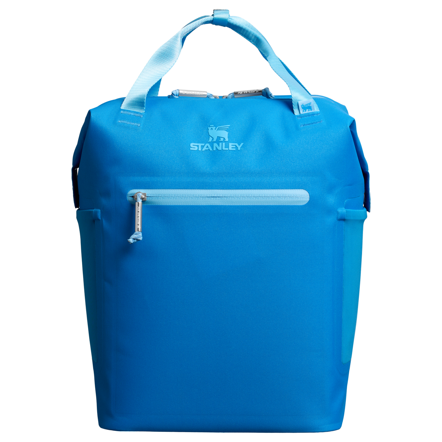 The All Day Madeleine Mini Cooler Backpack | 20 Can | 14 QT | 13.2 L ME1