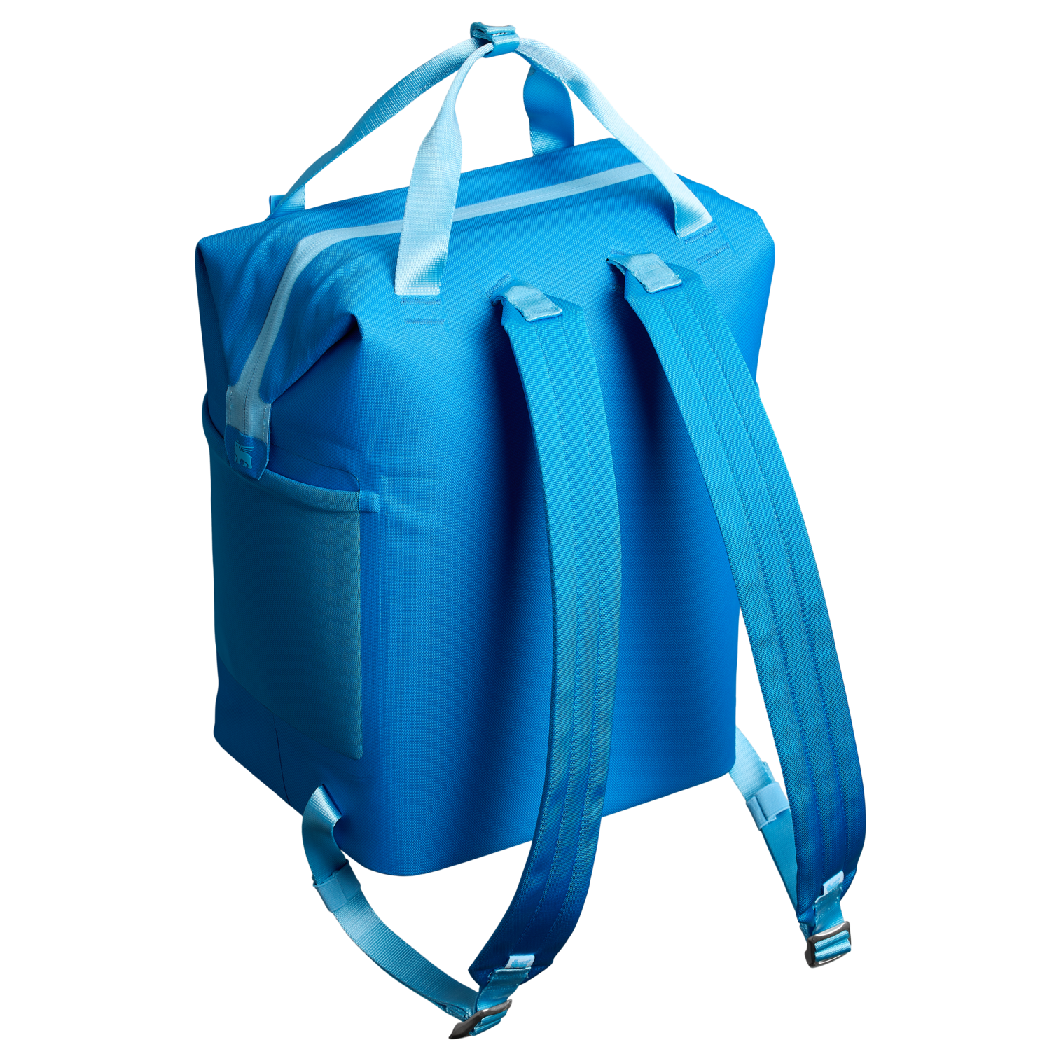 The All Day Madeleine Mini Cooler Backpack | 20 Can | 14 QT | 13.2 L ME1