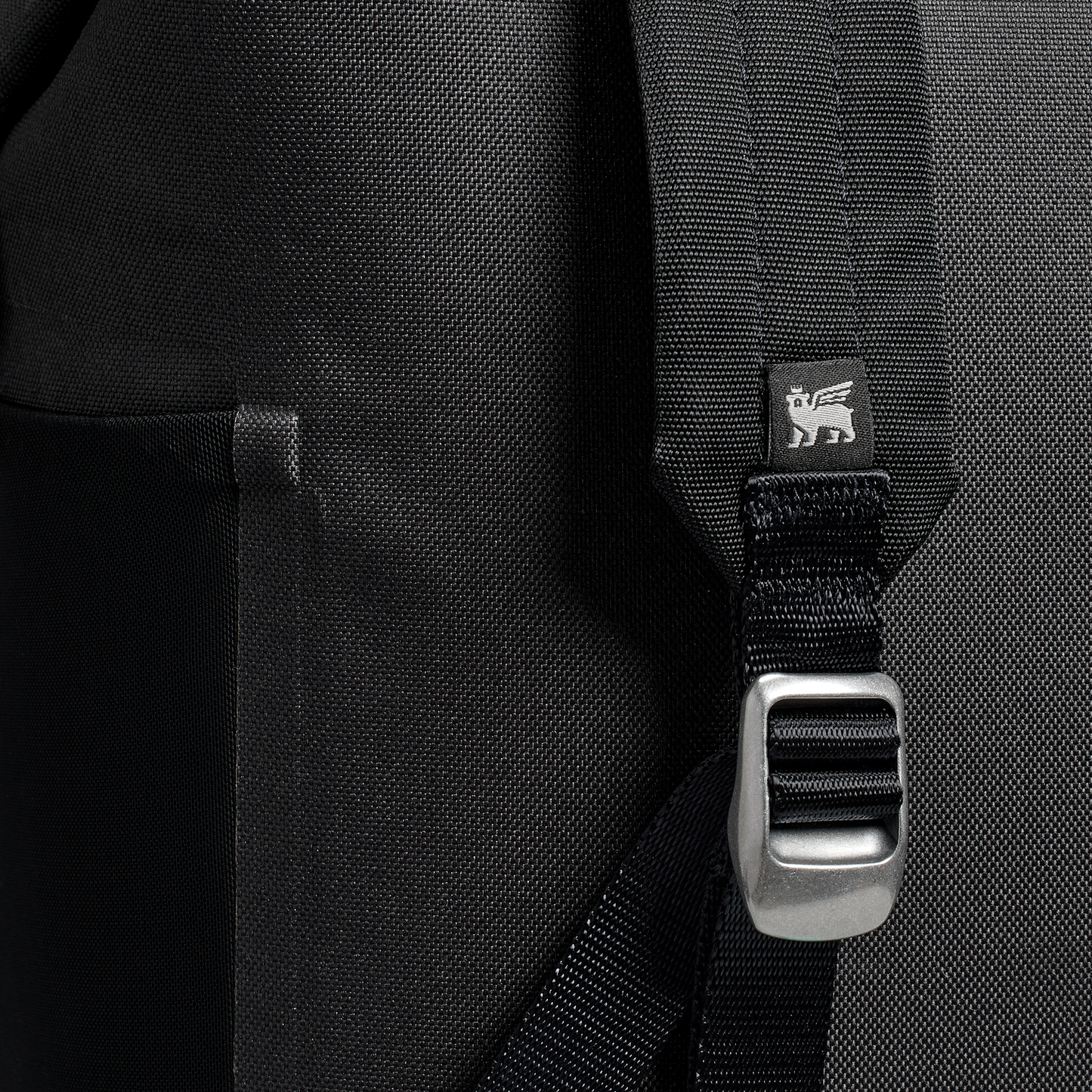 The All Day Madeleine Mini Cooler Backpack | 20 Can | 14 QT | 13.2 L ME1