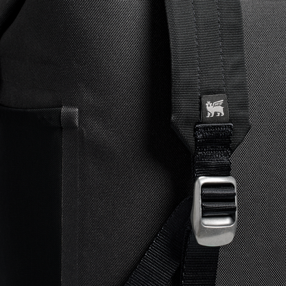 The All Day Madeleine Mini Cooler Backpack | 20 Can | 14 QT YB9
