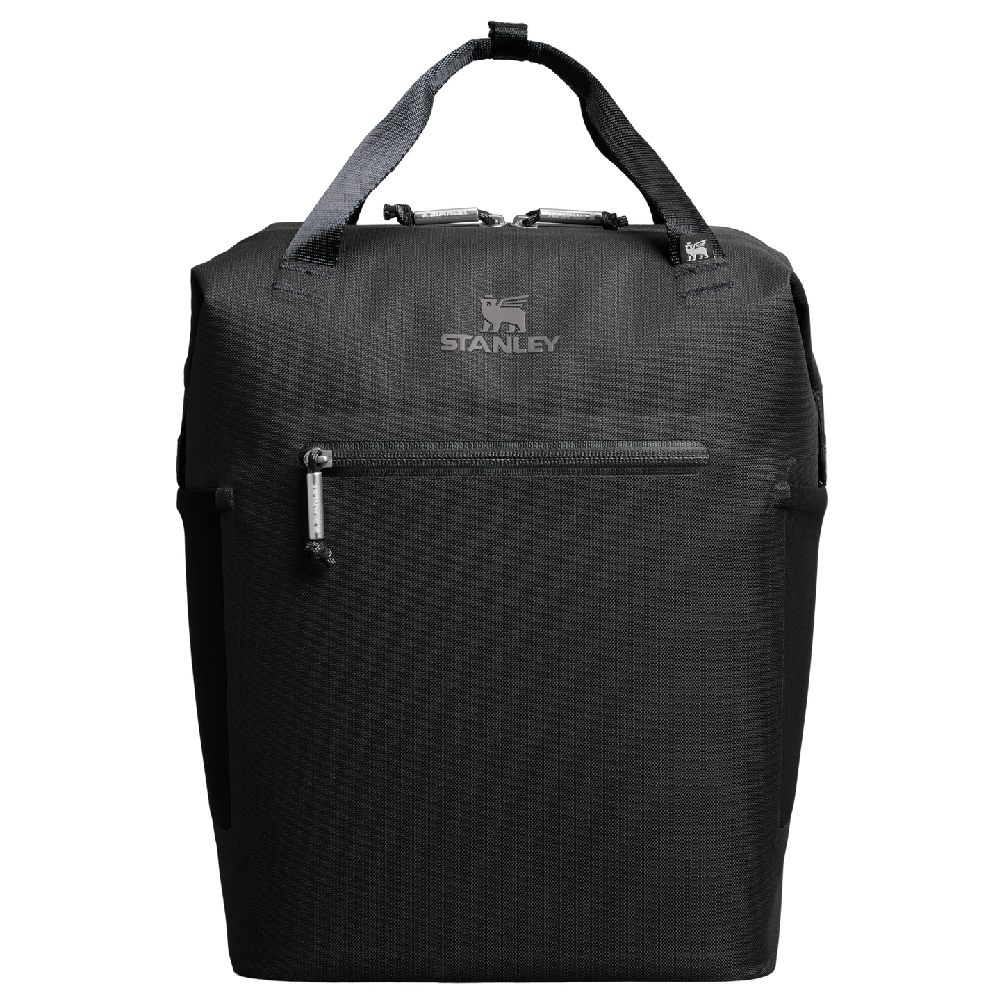 The All Day Madeleine Mini Cooler Backpack | 20 Can | 14 QT YB9