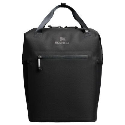 The All Day Madeleine Mini Cooler Backpack | 20 Can | 14 QT YB9