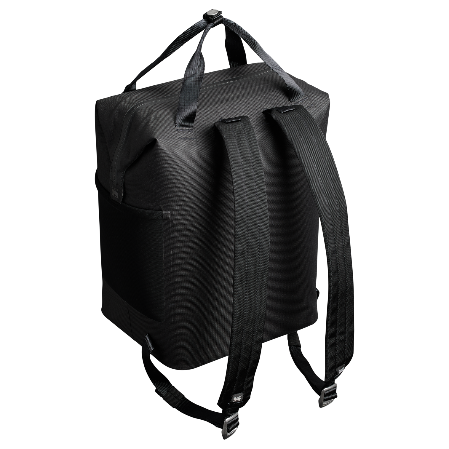 The All Day Madeleine Mini Cooler Backpack | 20 Can | 14 QT | 13.2 L ME1