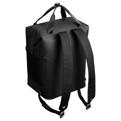 The All Day Madeleine Mini Cooler Backpack | 20 Can | 14 QT | 13.2 L ME1