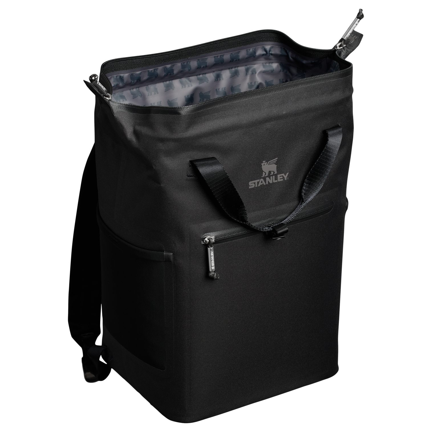 The All Day Madeleine Mini Cooler Backpack | 20 Can | 14 QT YB9