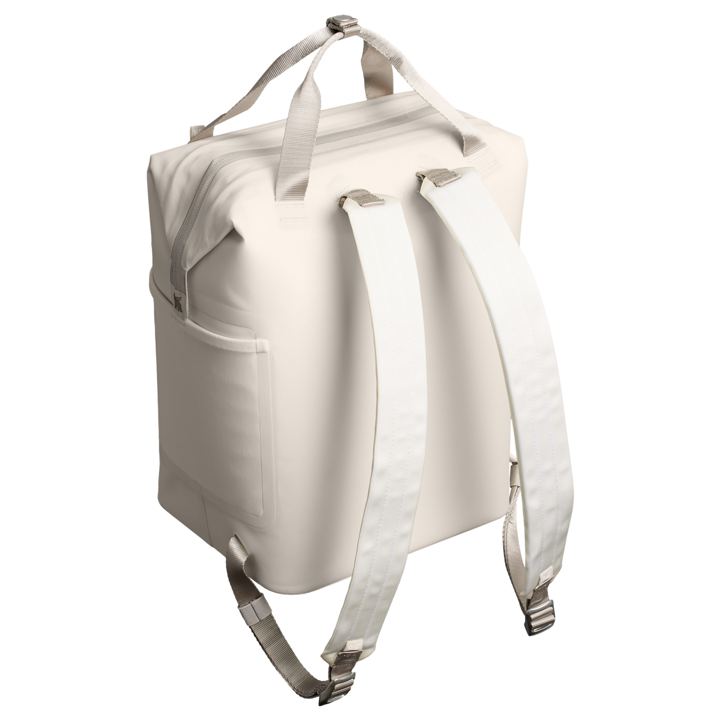 The All Day Madeleine Mini Cooler Backpack | 20 Can | 14 QT | 13.2 L ME1