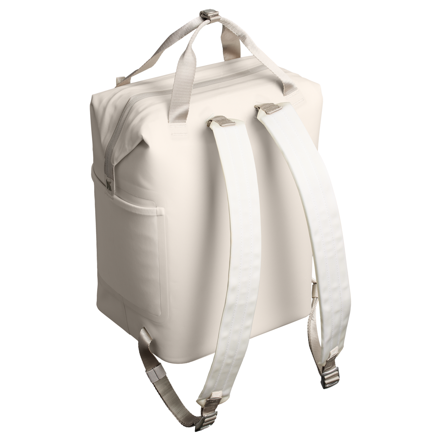 The All Day Madeleine Mini Cooler Backpack | 20 Can | 14 QT | 13.2 L ME1