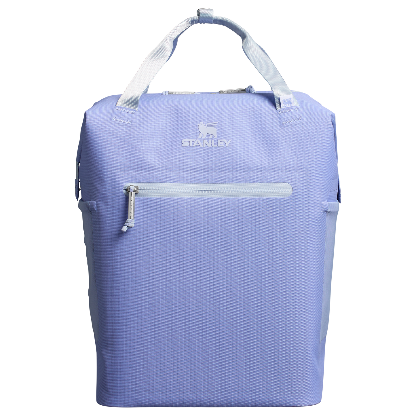 The All Day Madeleine Mini Cooler Backpack | 20 Can | 14 QT YB9