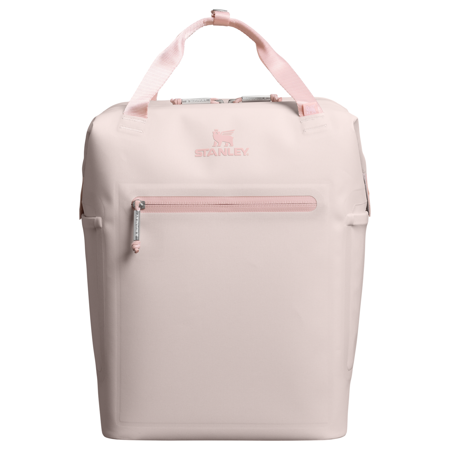 The All Day Madeleine Mini Cooler Backpack | 20 Can | 14 QT YB9