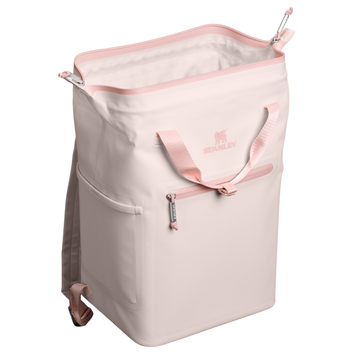 The All Day Madeleine Mini Cooler Backpack | 20 Can | 14 QT YB9