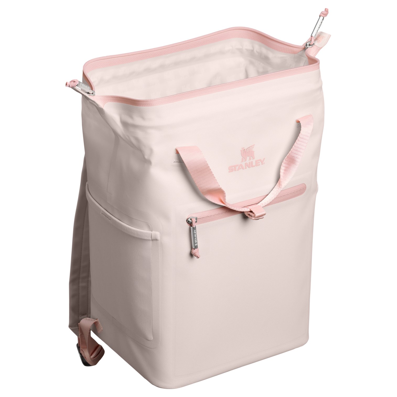 The All Day Madeleine Mini Cooler Backpack | 20 Can | 14 QT YB9