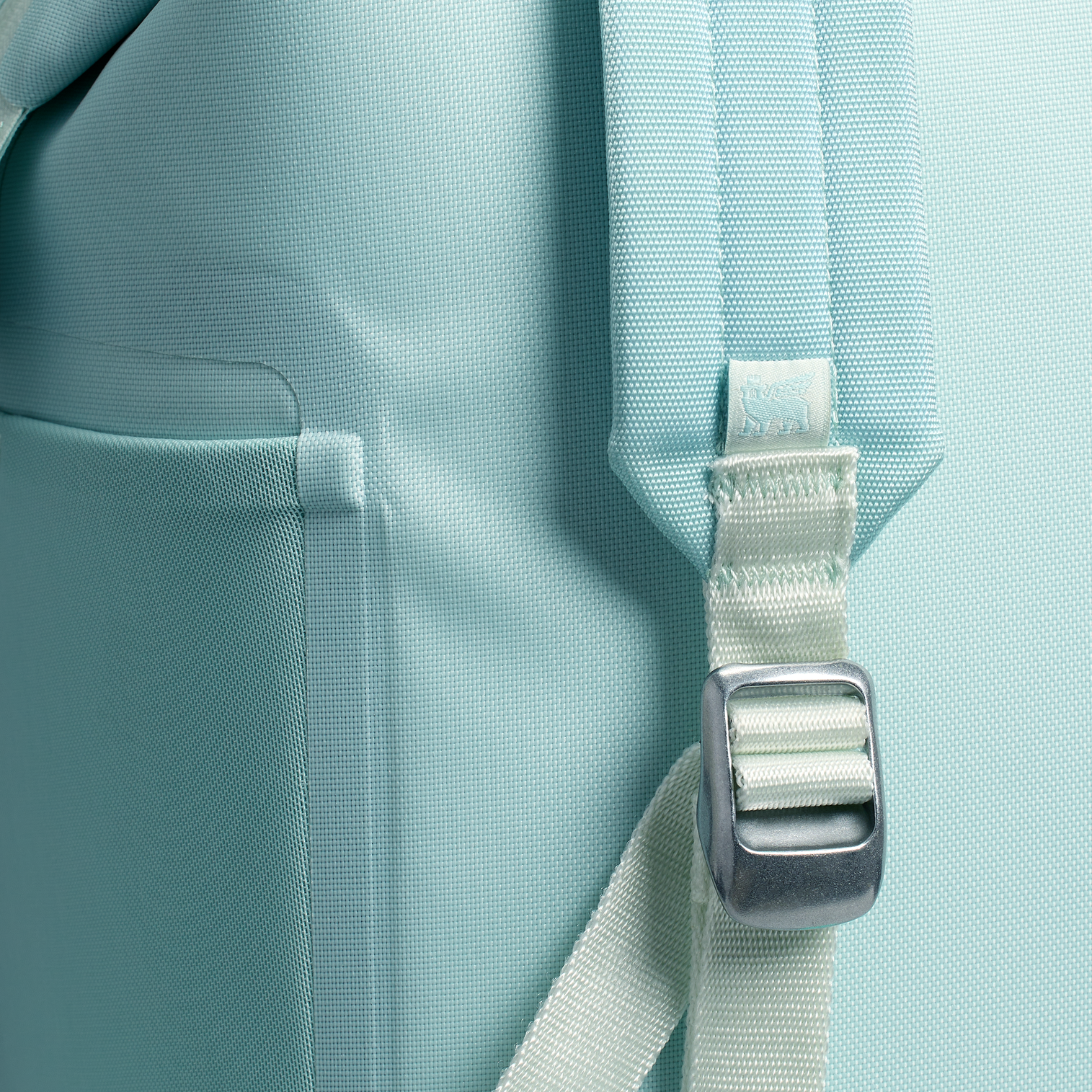 The All Day Madeleine Mini Cooler Backpack | 20 Can | 14 QT YB9
