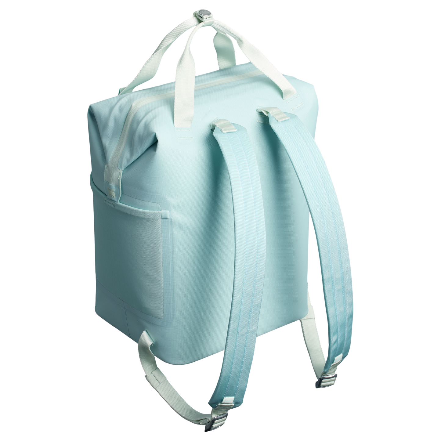 The All Day Madeleine Mini Cooler Backpack | 20 Can | 14 QT YB9