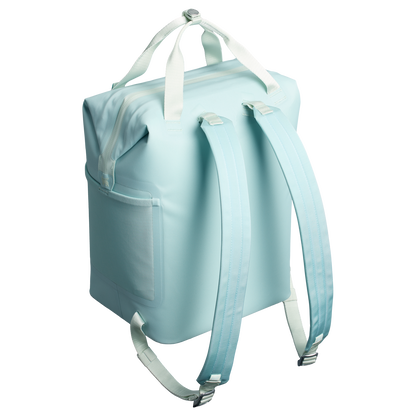 The All Day Madeleine Mini Cooler Backpack | 20 Can | 14 QT YB9