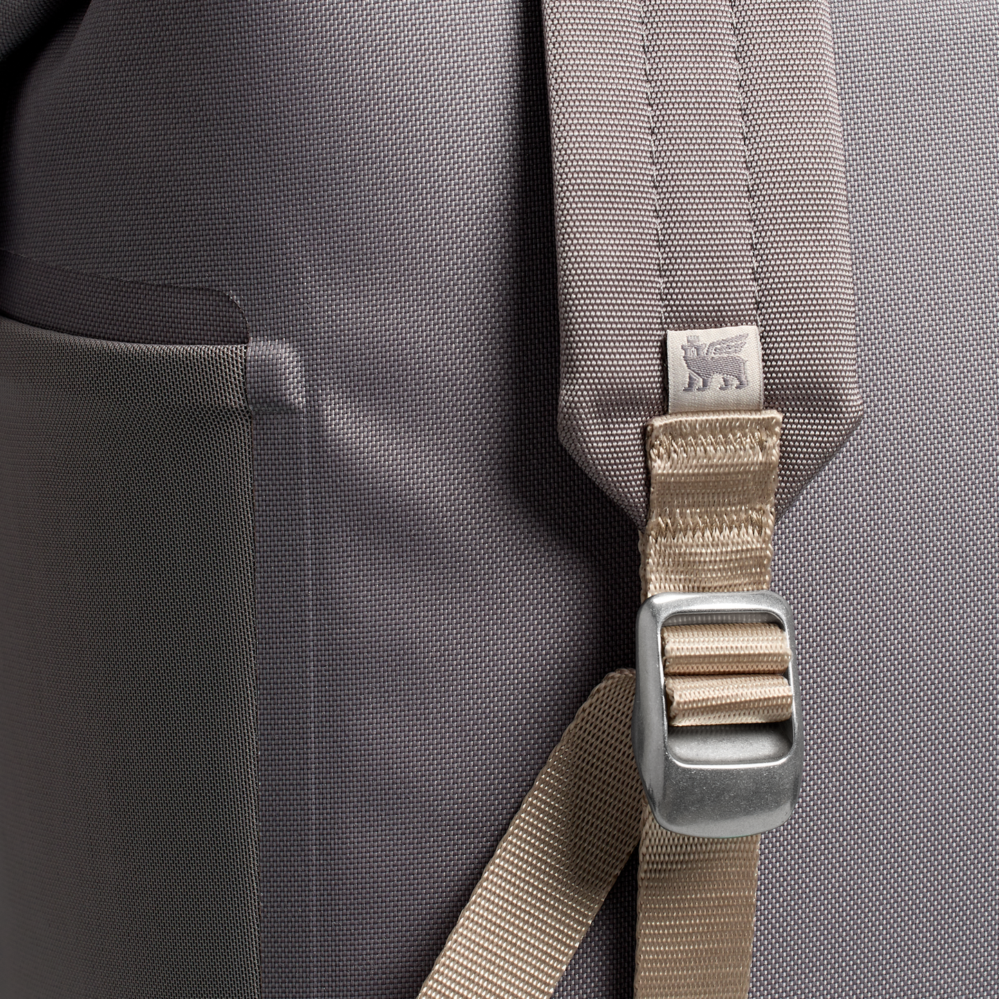 The All Day Madeleine Mini Cooler Backpack | 20 Can | 14 QT YB9