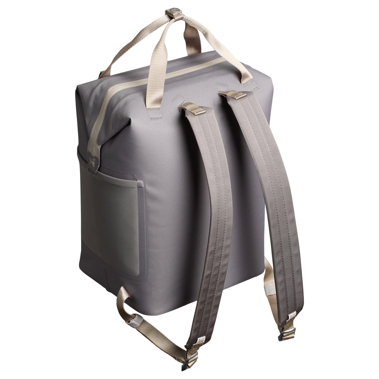 The All Day Madeleine Mini Cooler Backpack | 20 Can | 14 QT | 13.2 L ME1