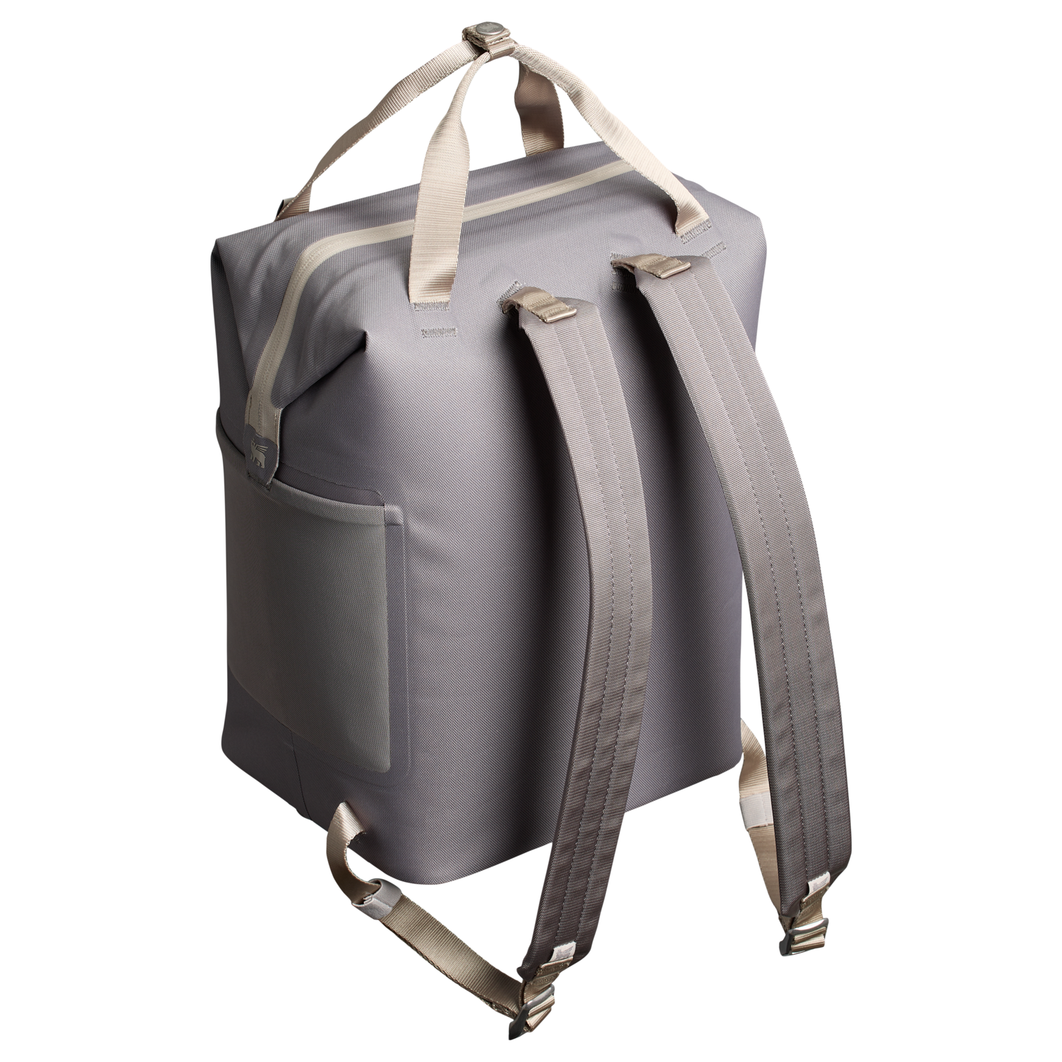 The All Day Madeleine Mini Cooler Backpack | 20 Can | 14 QT | 13.2 L ME1