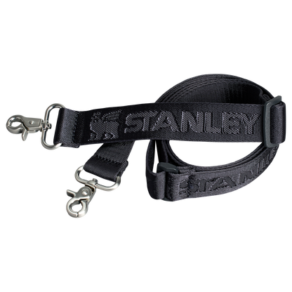 The All Day 30 OZ Quencher Carry-All KE8