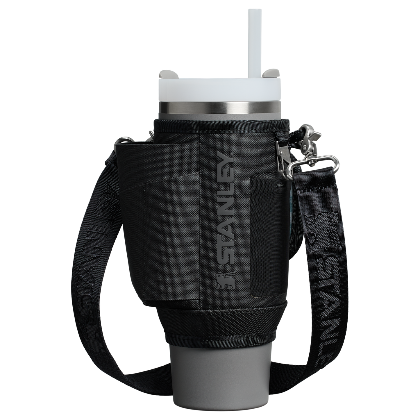 The All Day 30 OZ Quencher Carry-All KE8