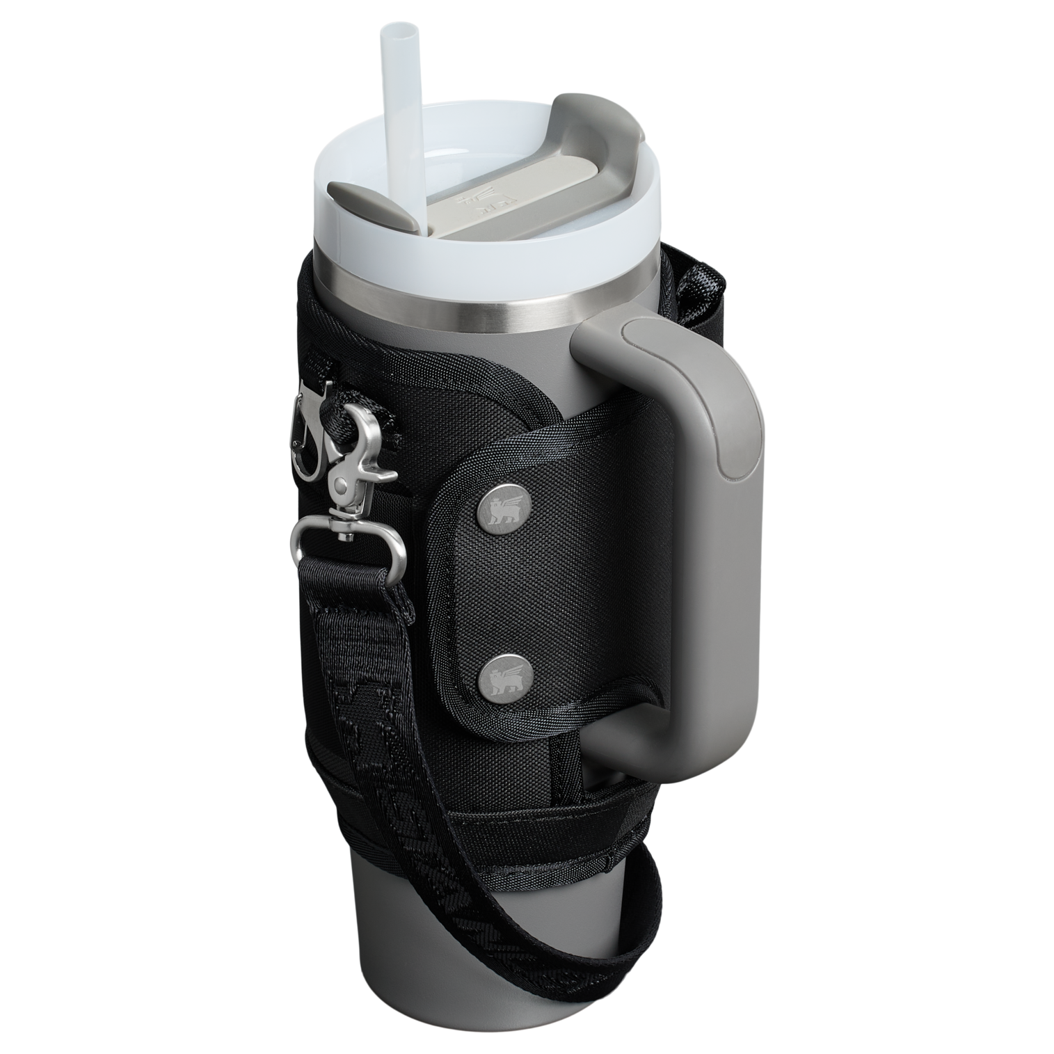 The All Day 30 OZ Quencher Carry-All KE8