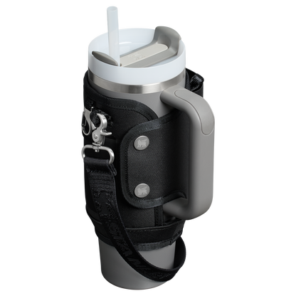 The All Day 30 OZ Quencher Carry-All KE8